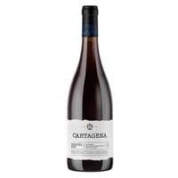 Vino Casa Marín Cartagena Coastal Red 750cc