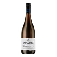 Vino Casa Marín Cartagena Gewurztraminer 750cc