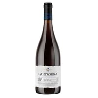 Vino Casa Marín Cartagena Pinot Noir 750cc