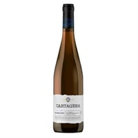 Vino Casa Marín Cartagena Riesling 750cc
