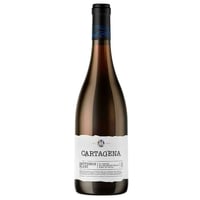 Vino Casa Marín Cartagena Sauvignon Blanc 750cc