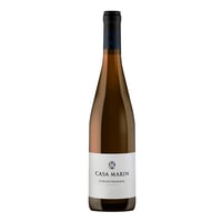 Vino Casa Marín Casona Vineyard Gewürztraminer 750cc