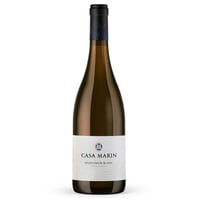 Vino Casa Marín Ciprés Sauvignon Blanc 750cc