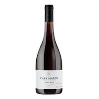 Vino Casa Marin Lo Abarca Hills Pinot Noir 750cc