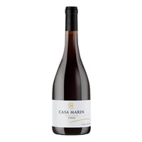 Vino Casa Marin Miramar Syrah 750cc
