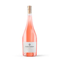 Vino Casa Marín Rosé 750cc