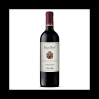 Vino Casa Real Cabernet Sauvignon