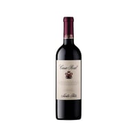 Vino Casa Real Cabernet Sauvignon 750cc