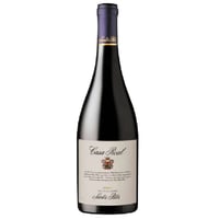 Vino Casa Real Syrah 750cc