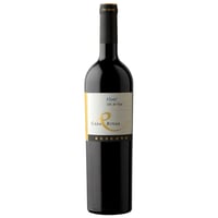 Vino Casa Rivas Reserva Merlot 750cc