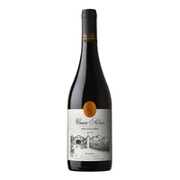 Vino Casa Silva Colección Syrah 750cc