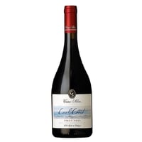 Vino Casa Silva Cool Coast Pinot Noir 750cc
