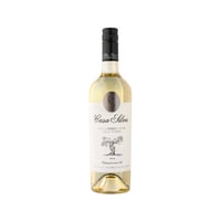 Vino Casa Silva Gran Terroir Sauvignon Gris 750cc