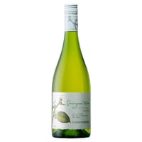 Vino Casas Del Bosque La Cantera Sauvignon Blanc 750cc