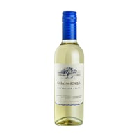 Vino Casas del Bosque Reserva Sauvignon Blanc 375cc