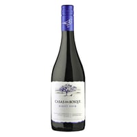 Vino Casas Del Bosque Rsva Pinot Noir 750cc