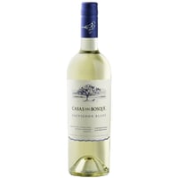 Vino Casas Del Bosque Rsva Sauvignon Blanc 750cc