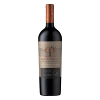 Vino Casas Patronales Gran Reserva - Merlot - 750ml