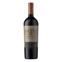Vino Casas Patronales Gran Reserva - Syrah - 750ml