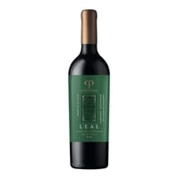 Vino Casas Patronales Leal Cabernet Sauvignon 750cc	