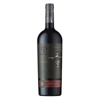 Vino Casas Patronales Maucho Reserva Carignan 750cc
