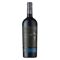 Vino Casas Patronales Maucho Reserva Malbec 750cc