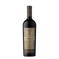 Vino Casas Patronales Ñeque Cabernet Sauvignon 14˚ - 750ml