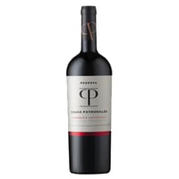Vino Casas Patronales Reserva Cabernet 750 Cc