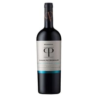 Vino Casas Patronales Reserva Carmenere / Cabernet Sauvignon 750cc