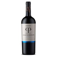 Vino Casas Patronales Reserva Merlot 750cc