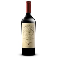 Vino Catena APP Paraje Altamira Malbec 750cc