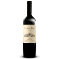 Vino Catena Zapata Alta Malbec 750cc