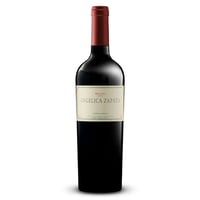 Vino Catena Zapata Angélica Malbec 750cc