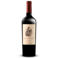 Vino Catena Zapata Nicasia Malbec 750cc