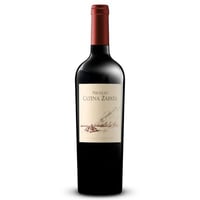 Vino Catena Zapata Nicolas 750cc