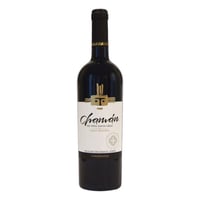 Vino Chamán Gran Reserva - Carmenere - 750ml
