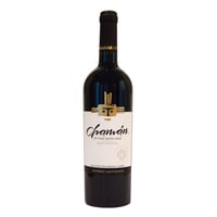 Vino Chaman Magnum Gran Reserva Cabernet Sauvignon 1500cc