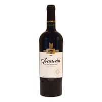 Vino Chaman Magnum Gran Reserva Malbec 1500cc