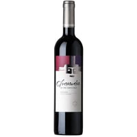 Vino Chamán Reserva Cabernet Sauvignon 750cc