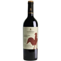 Vino Chateau Los Boldos Tradicion Reserva Cabernet Sauvignon 750cc