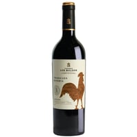 Vino Chateau Los Boldos Tradicion Reserva Carmenere 750cc