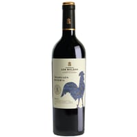 Vino Chateau Los Boldos Tradicion Reserva Merlot 750cc