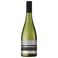 Vino Choapa Cordilleramar Blend 750cc