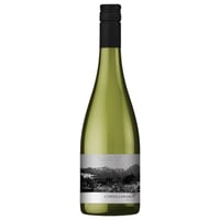 Vino Choapa Cordilleramar Pedro Jimenez 750cc
