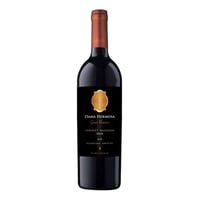 Vino Chocalan Dama Hermosa Gran Reserva Cabernet Sauvignon 750cc