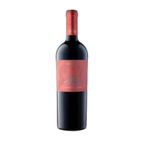 Vino Chocalan Icono Alexia 750cc