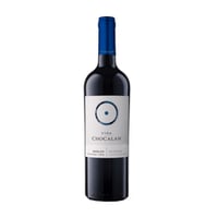 Vino Chocalan Reserva Merlot 750 cc