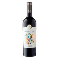 Vino Chocalan Vitrum Blend 750cc