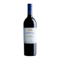 Vino Clos Apalta Le Petit Clos Blend 750cc