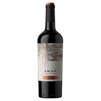Vino Clos de Luz Arao Carmenere Blend Gran Reserva 750cc
